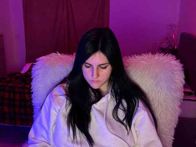 claireheart claireheart