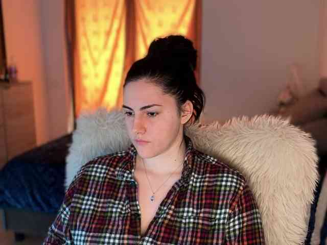 claireheart claireheart