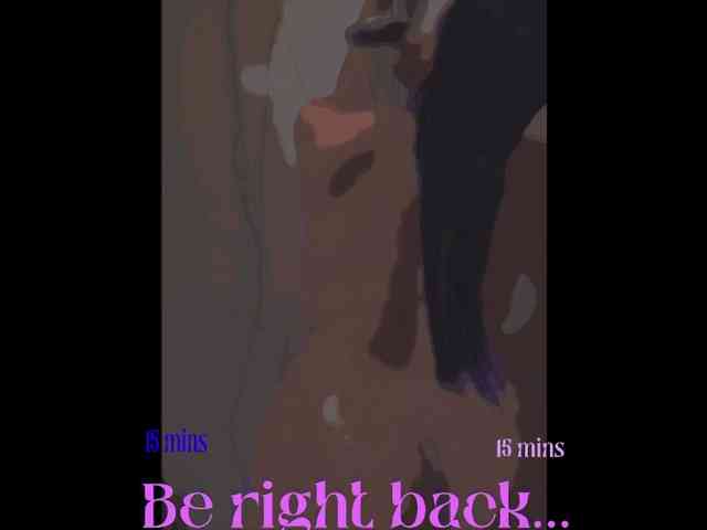 claireheart Live Webcam on BongaCams