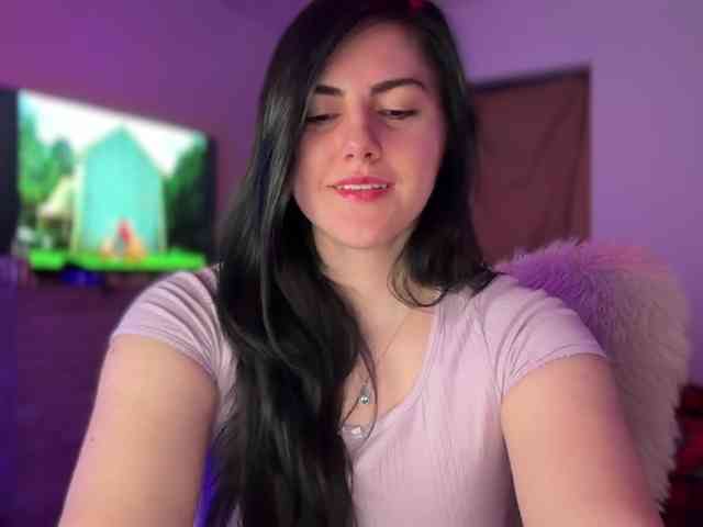 claireheart claireheart