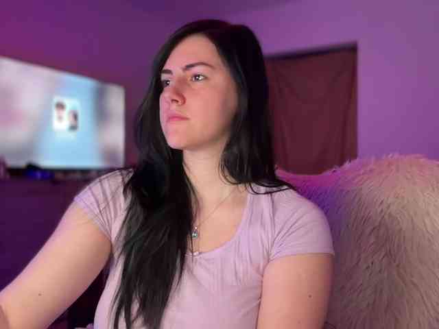 claireheart claireheart