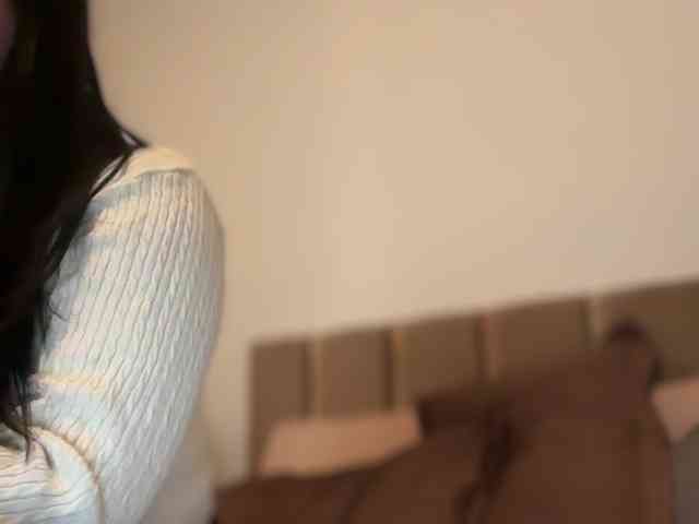 claireheart claireheart