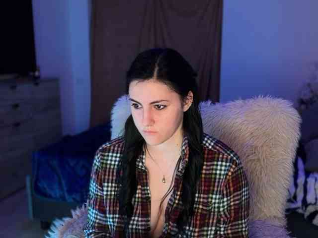 claireheart claireheart