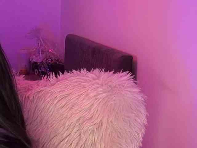 claireheart claireheart