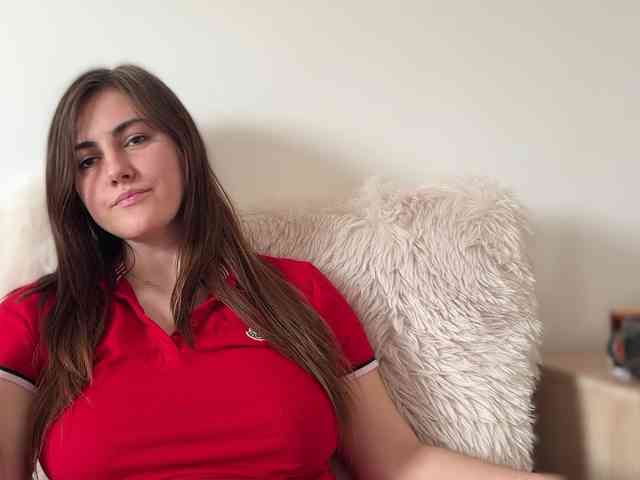 claireheart webcam