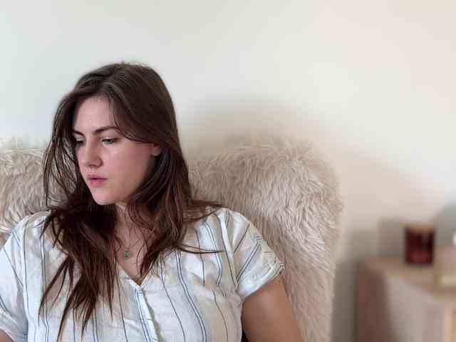 claireheart webcam