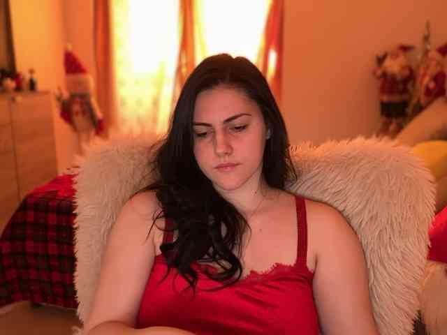 claireheart claireheart