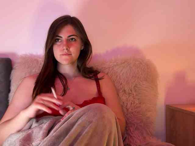 claireheart webcam