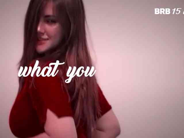 claireheart claireheart