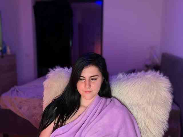 claireheart claireheart