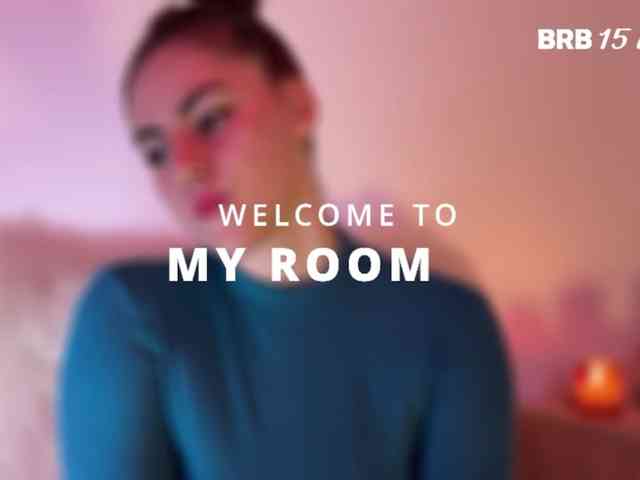 claireheart claireheart