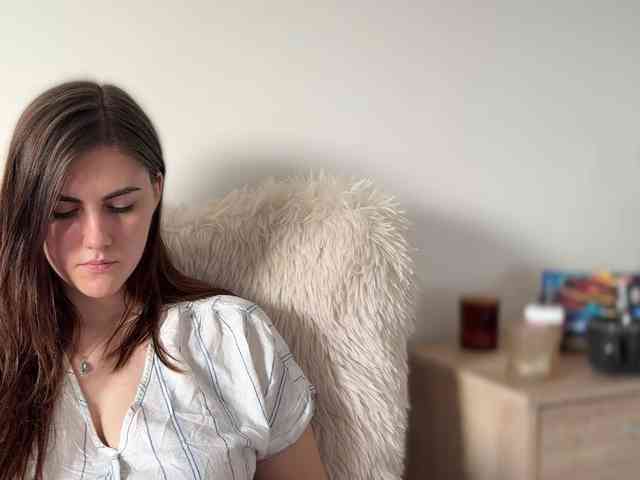 claireheart webcam