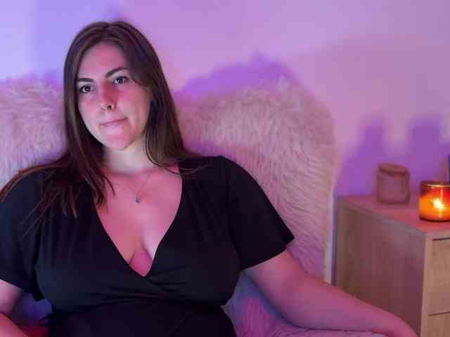 claireheart webcam