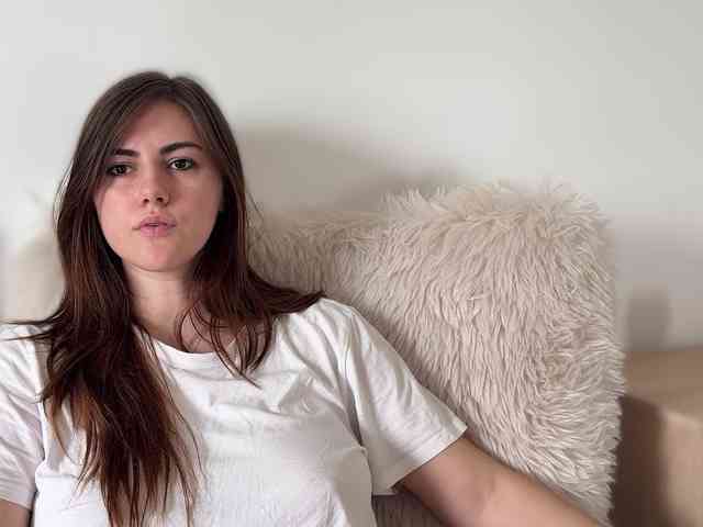 claireheart webcam