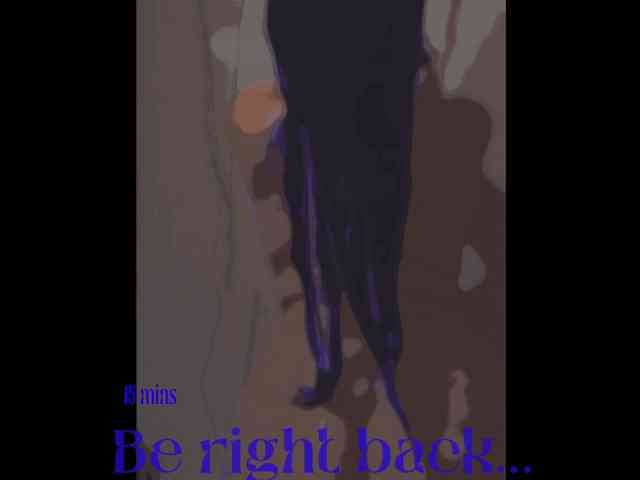 claireheart claireheart