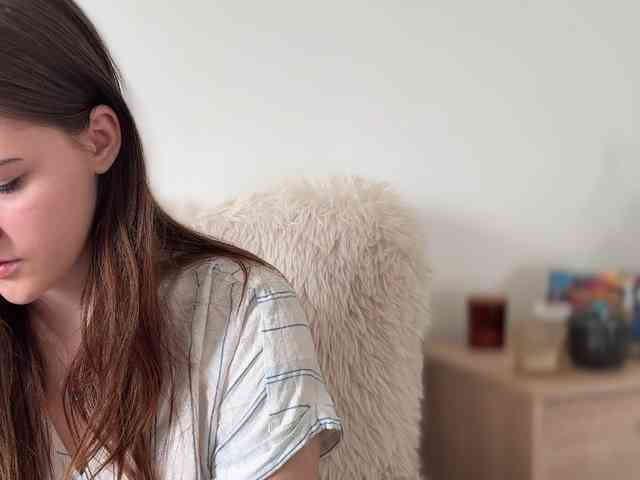 claireheart webcam