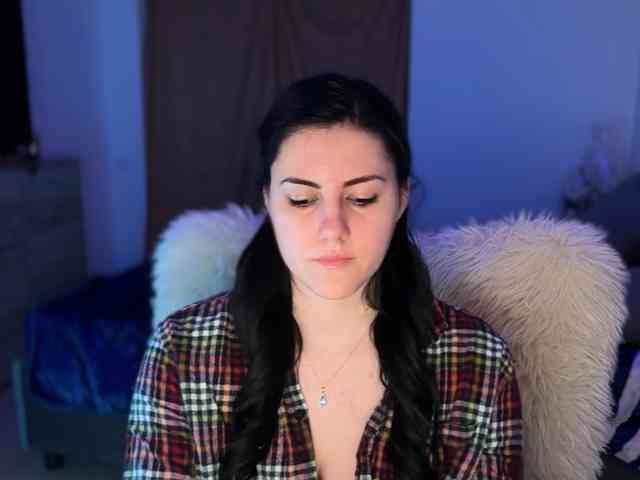 claireheart claireheart