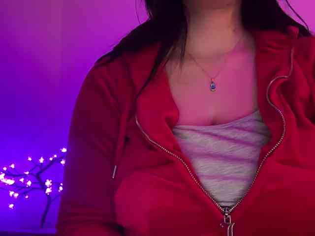 live chat room Claireheart