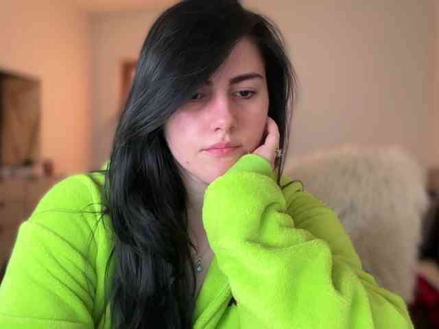 claireheart claireheart