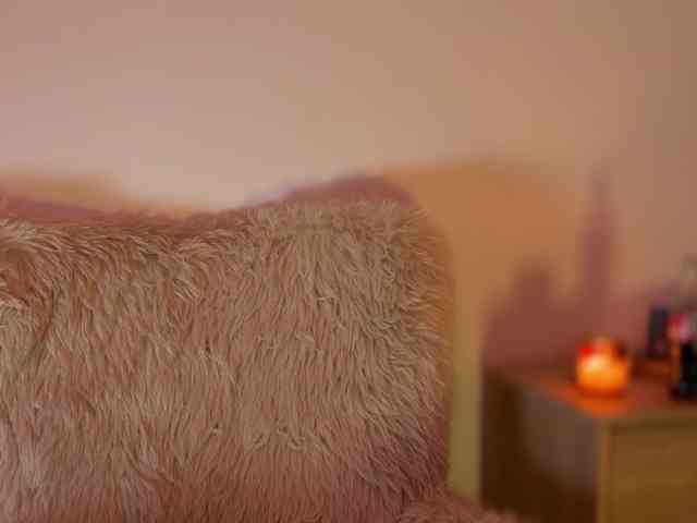 claireheart webcam
