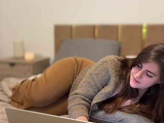 claireheart webcam