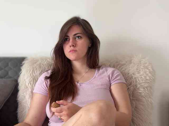 claireheart webcam