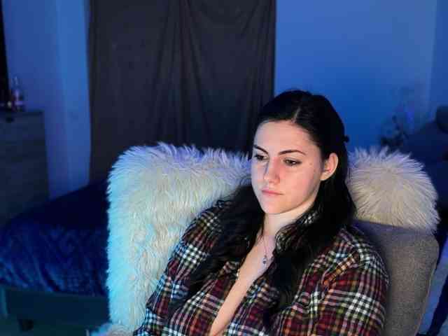 claireheart claireheart