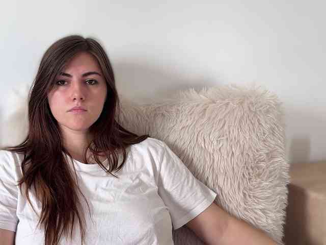claireheart webcam