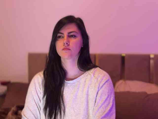 claireheart claireheart