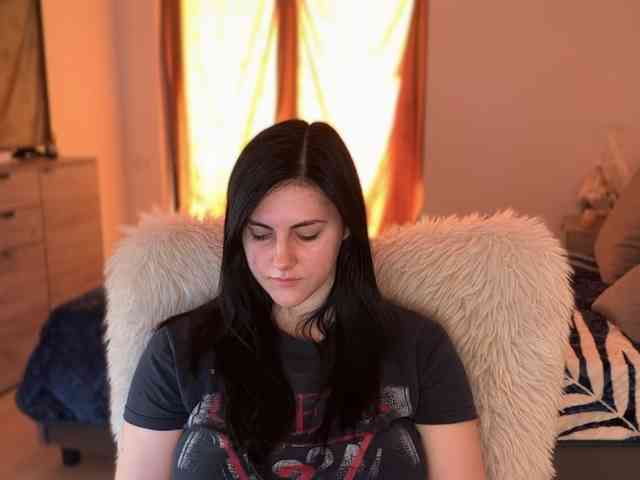 claireheart claireheart