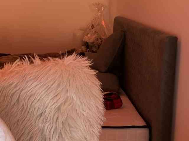 claireheart claireheart