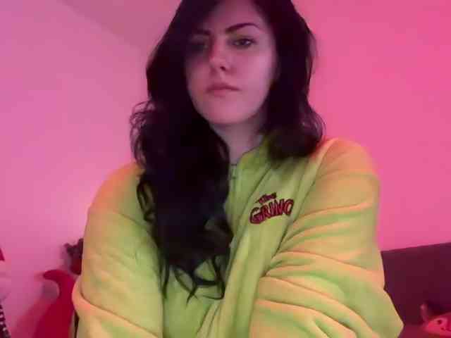 claireheart claireheart