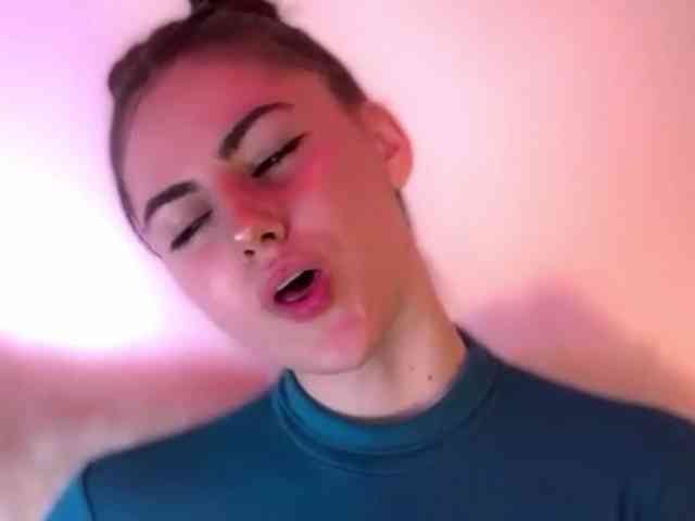 claireheart webcam