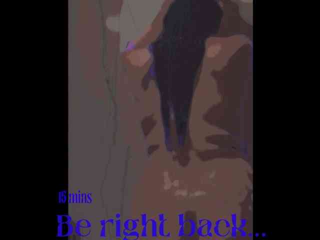 claireheart claireheart