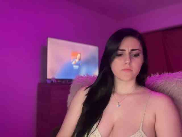claireheart webcam