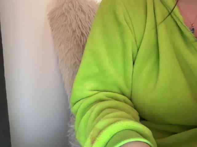 claireheart claireheart