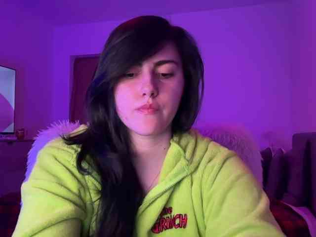 claireheart claireheart