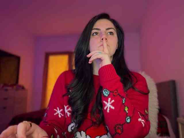 claireheart claireheart