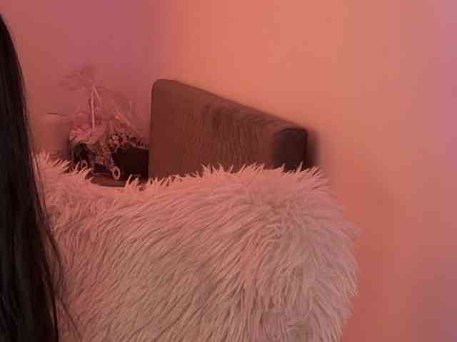 claireheart claireheart