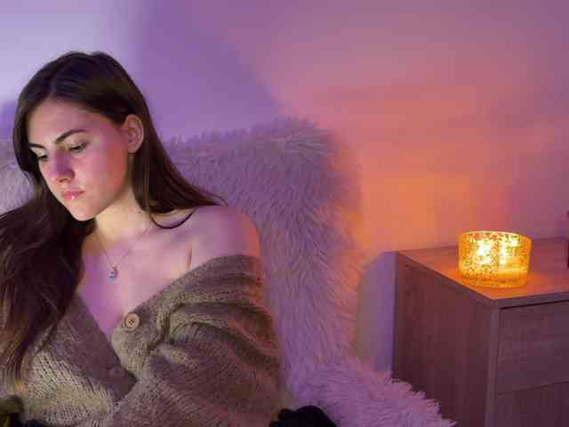 claireheart bongacams