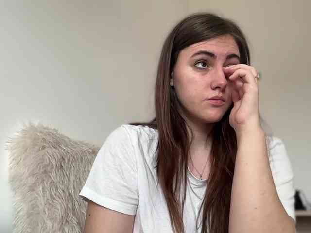 claireheart webcam