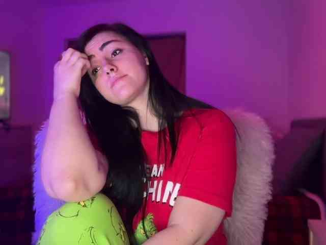 claireheart claireheart