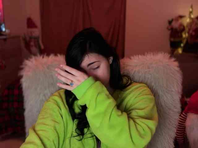 claireheart claireheart