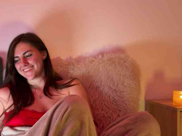 claireheart webcam