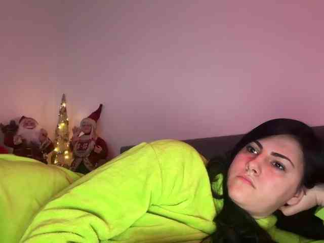 claireheart claireheart