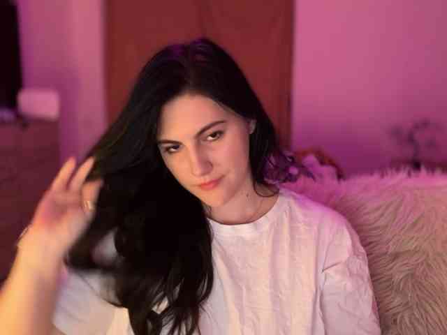 claireheart claireheart