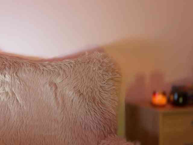 claireheart webcam