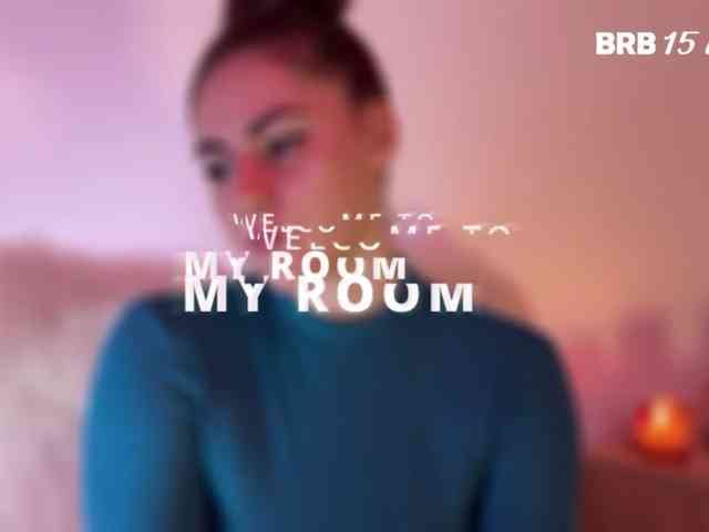 claireheart claireheart