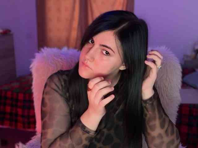 claireheart claireheart