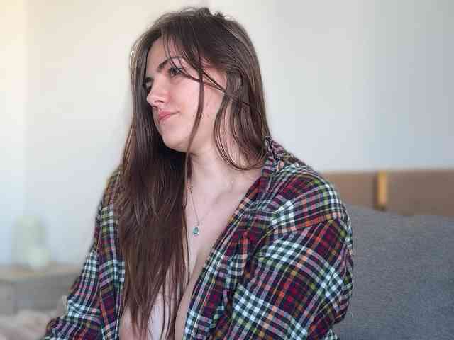 claireheart webcam